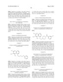 SWEET FLAVOR MODIFIER diagram and image