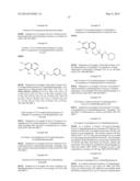 SWEET FLAVOR MODIFIER diagram and image