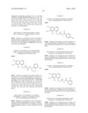 SWEET FLAVOR MODIFIER diagram and image