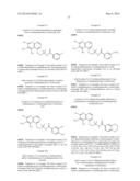 SWEET FLAVOR MODIFIER diagram and image