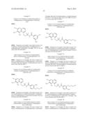 SWEET FLAVOR MODIFIER diagram and image