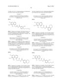 SWEET FLAVOR MODIFIER diagram and image