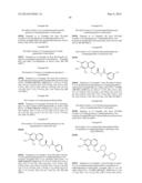 SWEET FLAVOR MODIFIER diagram and image