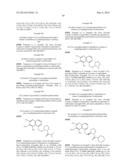 SWEET FLAVOR MODIFIER diagram and image