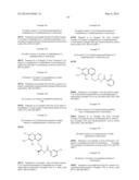 SWEET FLAVOR MODIFIER diagram and image