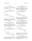 SWEET FLAVOR MODIFIER diagram and image