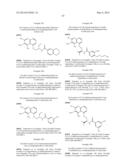 SWEET FLAVOR MODIFIER diagram and image