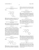 SWEET FLAVOR MODIFIER diagram and image