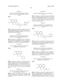 SWEET FLAVOR MODIFIER diagram and image