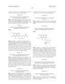 SWEET FLAVOR MODIFIER diagram and image