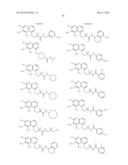 SWEET FLAVOR MODIFIER diagram and image