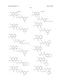 SWEET FLAVOR MODIFIER diagram and image