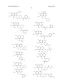 SWEET FLAVOR MODIFIER diagram and image