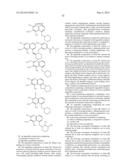 SWEET FLAVOR MODIFIER diagram and image