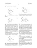 Flame-retardant expandable polymers diagram and image