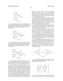 Flame-retardant expandable polymers diagram and image