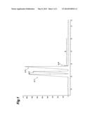 RESIN COMPOSITION, HARDENED COATING FILMS THEREFROM, AND     PHOTOSEMICONDUCTOR DEVICE USING SAME diagram and image