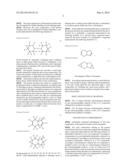 RESIN COMPOSITION, HARDENED COATING FILMS THEREFROM, AND     PHOTOSEMICONDUCTOR DEVICE USING SAME diagram and image