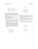 RESIN COMPOSITION, HARDENED COATING FILMS THEREFROM, AND     PHOTOSEMICONDUCTOR DEVICE USING SAME diagram and image