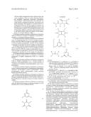 Flame Retardant-Stabiliser Combination For Thermoplastic Polymers diagram and image