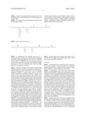 Solid Red Ink Formulations diagram and image