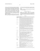 REINFORCED POLY(PHENYLENE ETHER)-POLYSILOXANE BLOCK COPOLYMER COMPOSITION,     AND ARTICLE COMPRISING SAME diagram and image