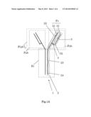 METHOD FOR ACQUIRING A HEAT-STABLE ANTIBODY-DISPLAYED PHAGE diagram and image