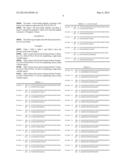 METHOD FOR ACQUIRING A HEAT-STABLE ANTIBODY-DISPLAYED PHAGE diagram and image