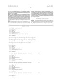 METHOD FOR ACQUIRING A HEAT-STABLE ANTIBODY-DISPLAYED PHAGE diagram and image