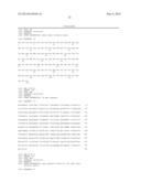 METHOD FOR ACQUIRING A HEAT-STABLE ANTIBODY-DISPLAYED PHAGE diagram and image