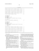 METHOD FOR ACQUIRING A HEAT-STABLE ANTIBODY-DISPLAYED PHAGE diagram and image