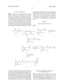 Disubstituted Maleic Anhydrides with Altered Kinetics of Ring Closure diagram and image