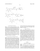 Disubstituted Maleic Anhydrides with Altered Kinetics of Ring Closure diagram and image