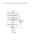 HYDROLASES, NUCLEIC ACIDS ENCODING THEM AND METHODS FOR MAKING AND USING     THEM diagram and image