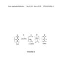 HYDROLASES, NUCLEIC ACIDS ENCODING THEM AND METHODS FOR MAKING AND USING     THEM diagram and image