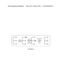 HYDROLASES, NUCLEIC ACIDS ENCODING THEM AND METHODS FOR MAKING AND USING     THEM diagram and image