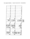 HYDROLASES, NUCLEIC ACIDS ENCODING THEM AND METHODS FOR MAKING AND USING     THEM diagram and image