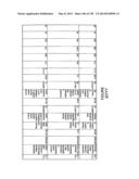 HYDROLASES, NUCLEIC ACIDS ENCODING THEM AND METHODS FOR MAKING AND USING     THEM diagram and image