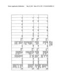 HYDROLASES, NUCLEIC ACIDS ENCODING THEM AND METHODS FOR MAKING AND USING     THEM diagram and image