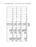 HYDROLASES, NUCLEIC ACIDS ENCODING THEM AND METHODS FOR MAKING AND USING     THEM diagram and image