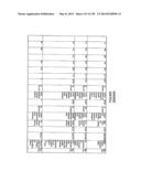 HYDROLASES, NUCLEIC ACIDS ENCODING THEM AND METHODS FOR MAKING AND USING     THEM diagram and image