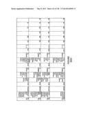 HYDROLASES, NUCLEIC ACIDS ENCODING THEM AND METHODS FOR MAKING AND USING     THEM diagram and image