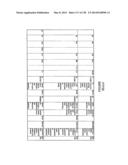 HYDROLASES, NUCLEIC ACIDS ENCODING THEM AND METHODS FOR MAKING AND USING     THEM diagram and image