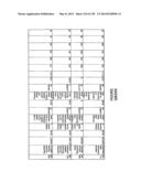 HYDROLASES, NUCLEIC ACIDS ENCODING THEM AND METHODS FOR MAKING AND USING     THEM diagram and image