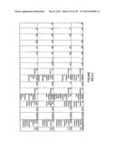 HYDROLASES, NUCLEIC ACIDS ENCODING THEM AND METHODS FOR MAKING AND USING     THEM diagram and image