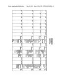 HYDROLASES, NUCLEIC ACIDS ENCODING THEM AND METHODS FOR MAKING AND USING     THEM diagram and image