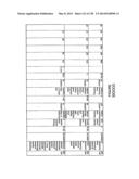 HYDROLASES, NUCLEIC ACIDS ENCODING THEM AND METHODS FOR MAKING AND USING     THEM diagram and image