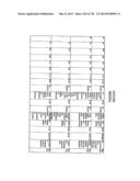 HYDROLASES, NUCLEIC ACIDS ENCODING THEM AND METHODS FOR MAKING AND USING     THEM diagram and image