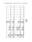 HYDROLASES, NUCLEIC ACIDS ENCODING THEM AND METHODS FOR MAKING AND USING     THEM diagram and image