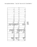 HYDROLASES, NUCLEIC ACIDS ENCODING THEM AND METHODS FOR MAKING AND USING     THEM diagram and image